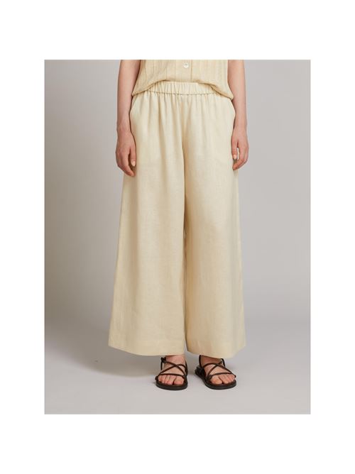 MMLCANNETI MAXMARA MM | 2616131028600011